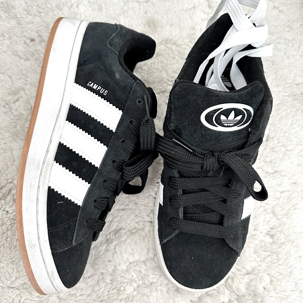 ADIDAS CAMPUS 00S SHOES